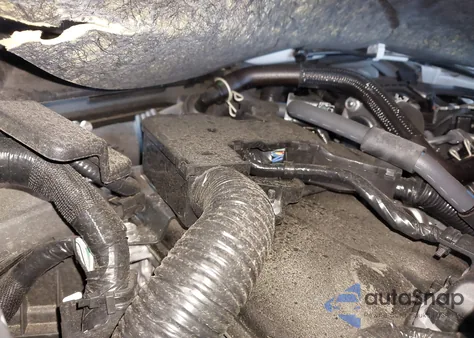 2024 Toyota Prius Limited Awd-E from USA, damaged, VIN JTDADABU3R3015747